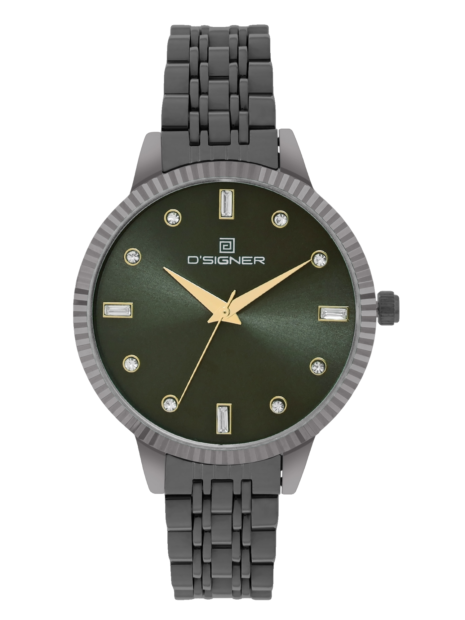 Echo 853GNM.8L